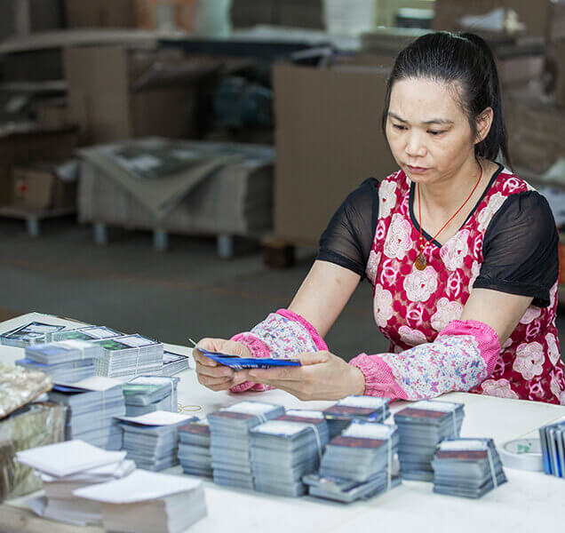 make custom board game