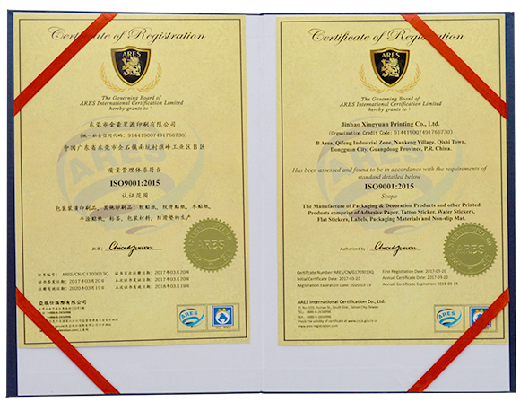 custom board game money