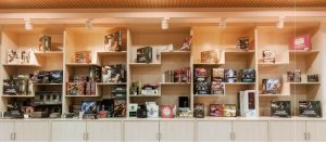 board game manufacturer china-printing board games-customized game