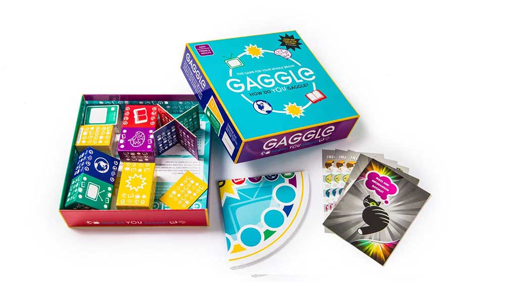 Custom-Board-Games-Corporate-Team-Building-Kits