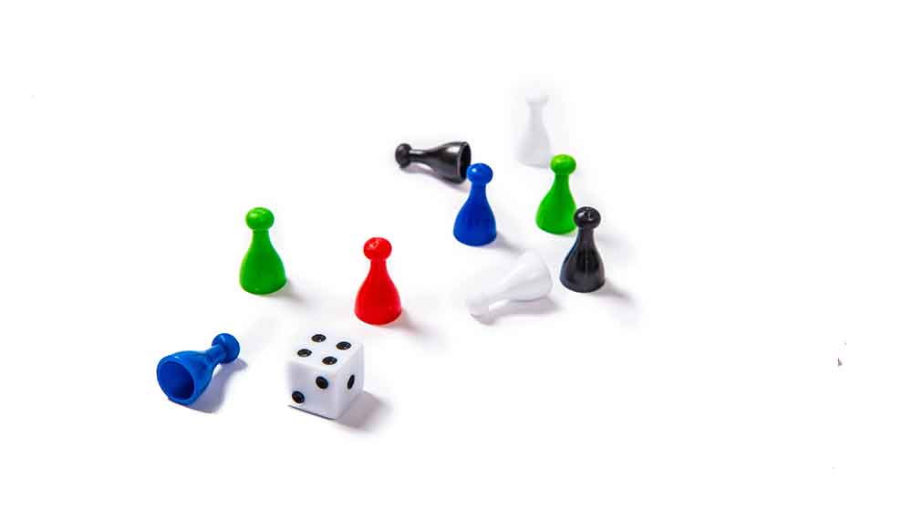 Custom-Educational-Board-Game-Case-Studies