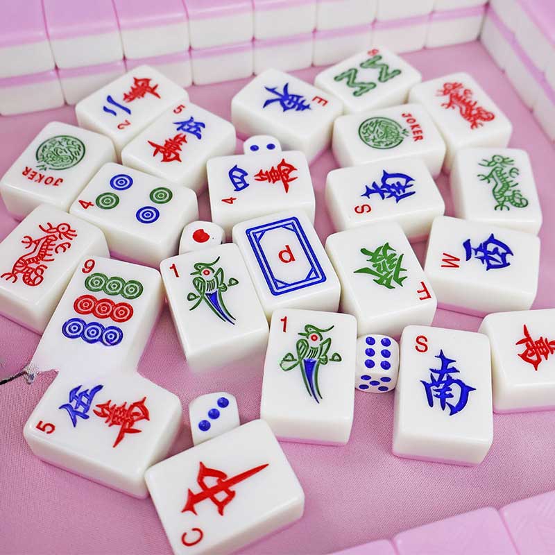 american-mahjong-online-american-mahjong-rules