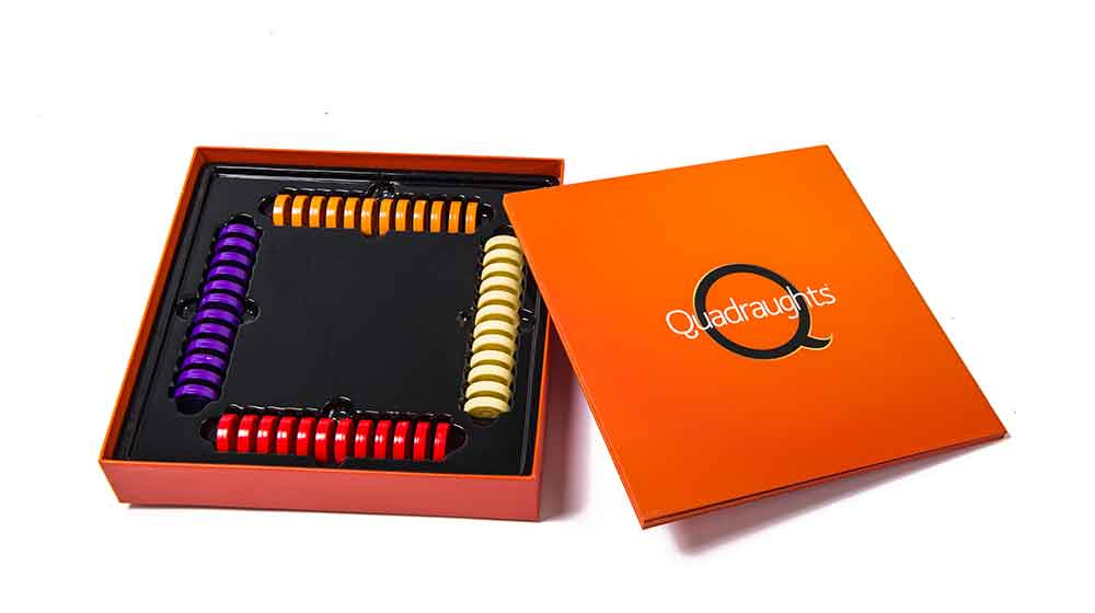 custom-board-game-manufacturer-make-a-board-game-from-your-design-board-game-production-one-stop-board-game-supplier-tabletop-game-printing-custom-components-for-board-games