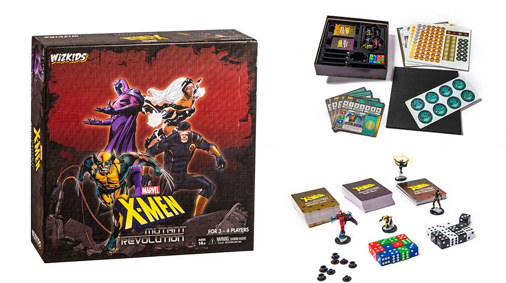 custom-board-game-manufacturer-make-a-board-game-from-your-design-board-game-production-one-stop-board-game-supplier-tabletop-game-printing-custom-components-for-board-games