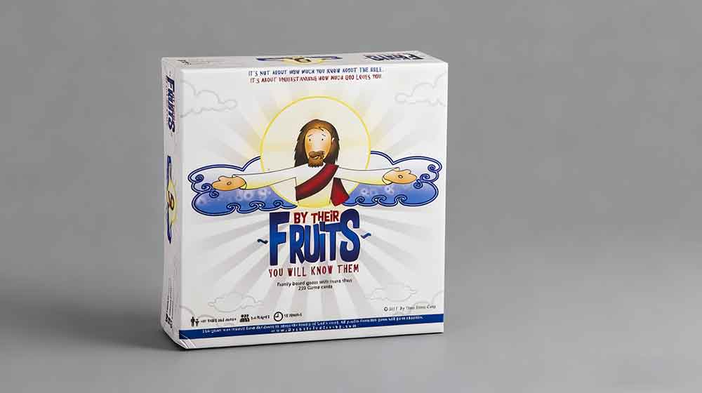 Custom-Packaging​-Two-piece-Box-(Lid-and-Bottom-Box)