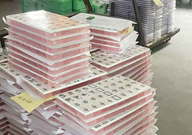 Mahjong-Factory-in-China-–-Ace-Mahjong