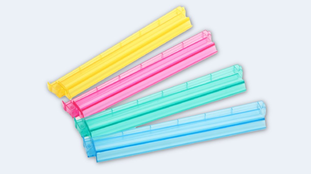 Mahjong racks​-mahjong factory China