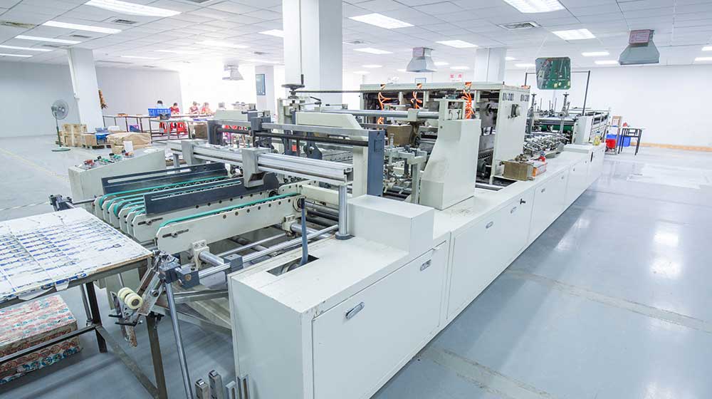 Reliable-quality-control