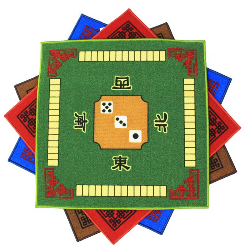 Mahjong-Mat-custom-Mahjong-Mat