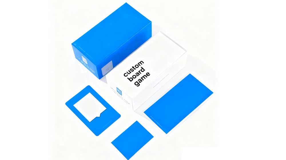 How-to-Make-a-Custom-Board-Game