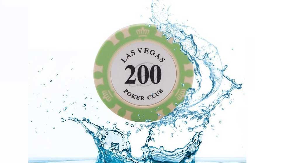 Paper-cards-available