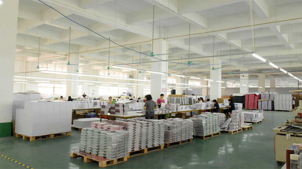 What-Is-the-Typical-Production-Timeline