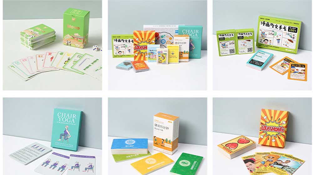 Why-Choose-Our-Custom-Game-Cards