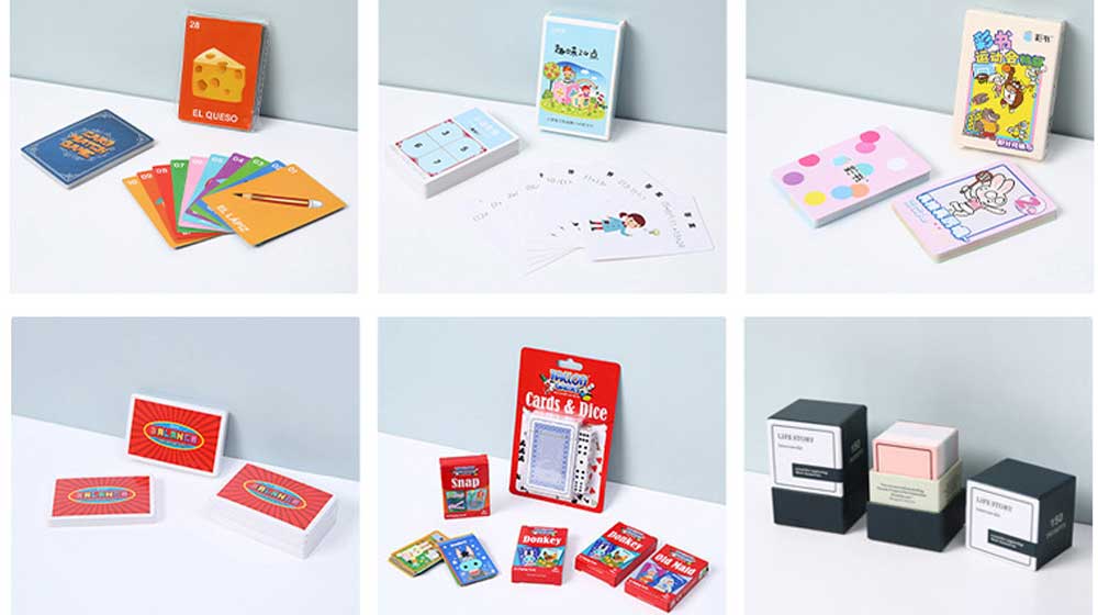 black-core-board-game-cards