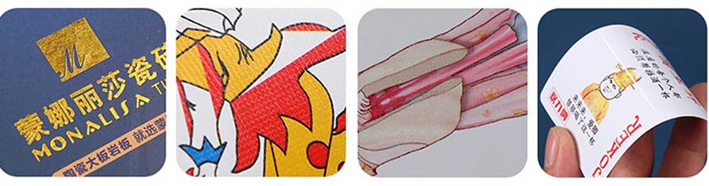 black-core-game-cards