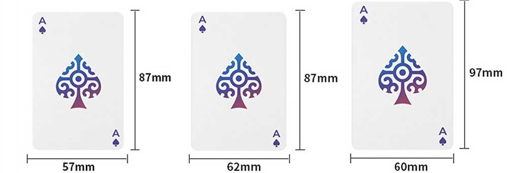 board-game-cards-quality-inspection