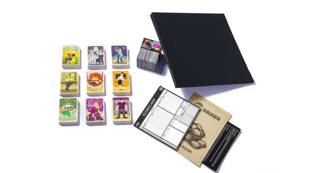 custom-board-game-board-custom-board-game-printing