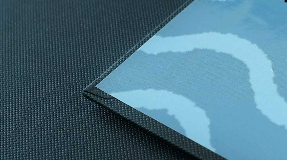 custom-board-game-production-game-board-printing-service