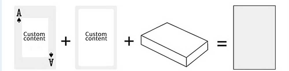 custom-card-deck-packaging