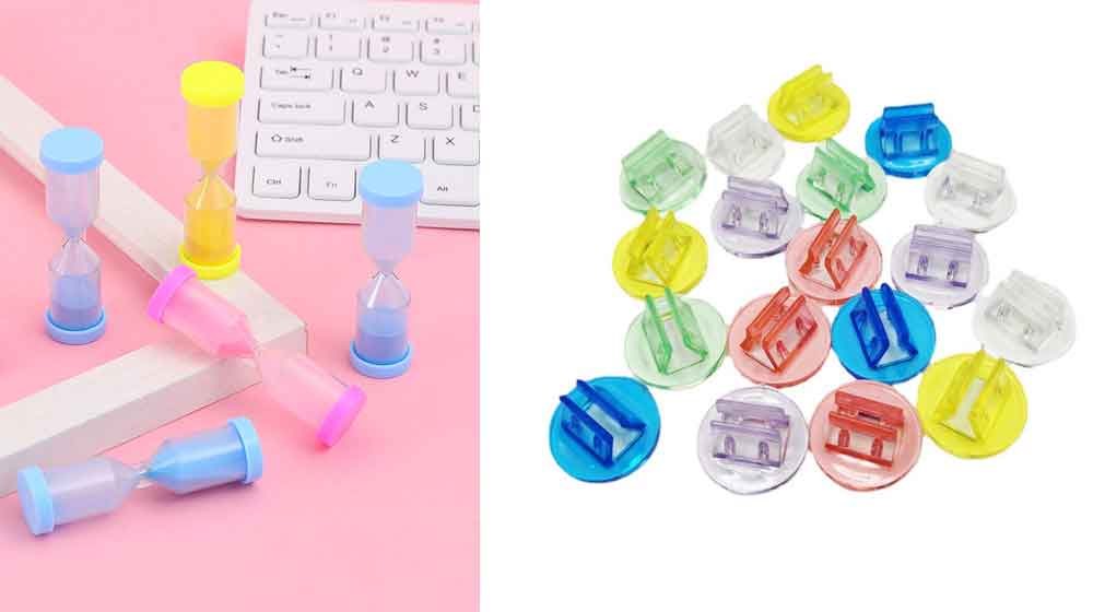 custom-miniatures-production