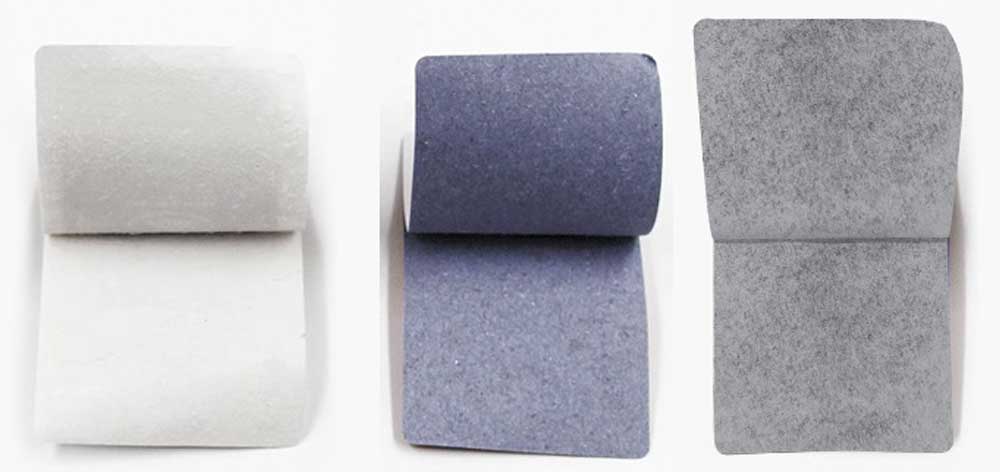 custom-playing-cards-factory