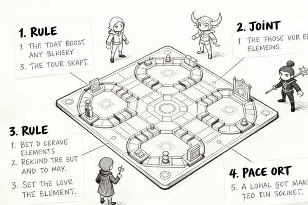 Client-Concept-Design