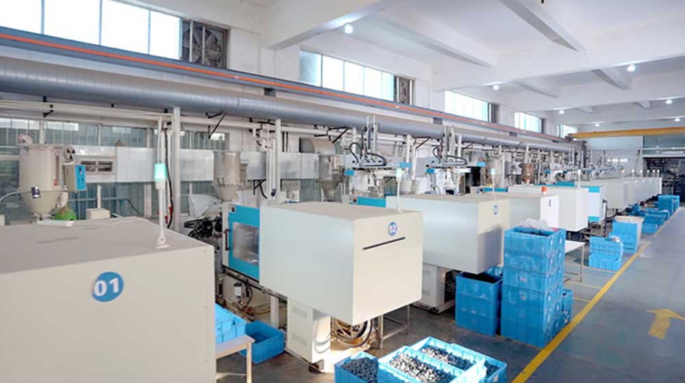 Custom-Board-Game-Miniatures