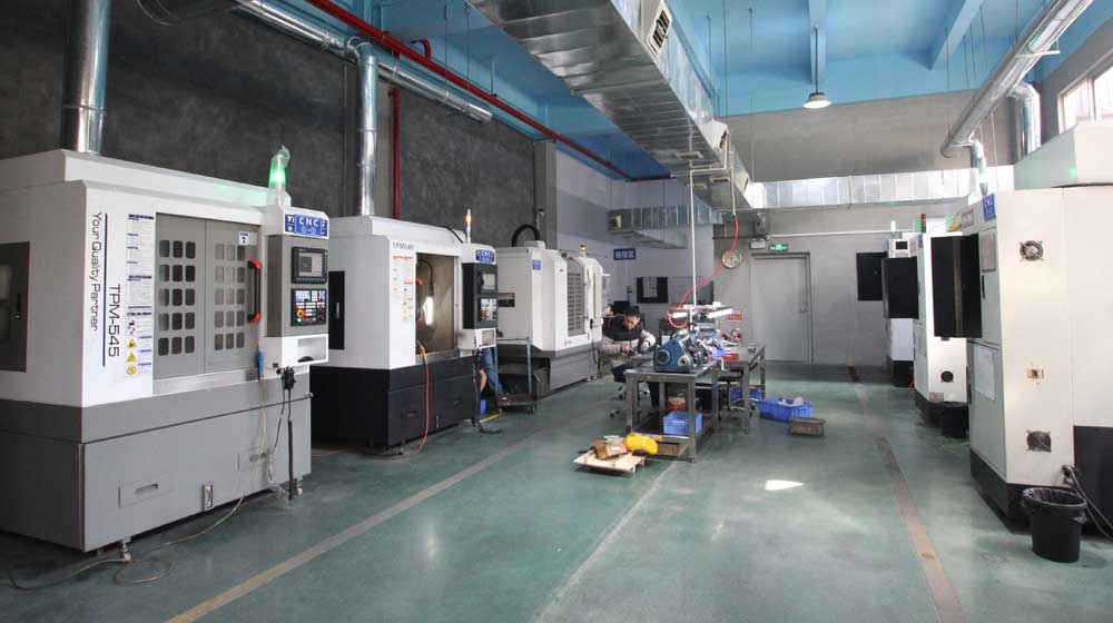 Custom-Dice-Manufacturing