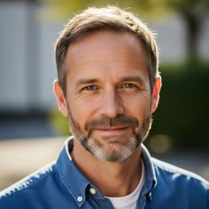 Kickstarter Board Game Brand