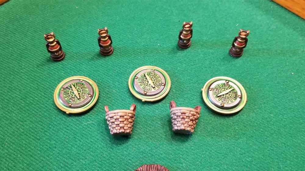 Token-&-Marker-Miniatures