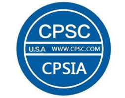 CPSIA