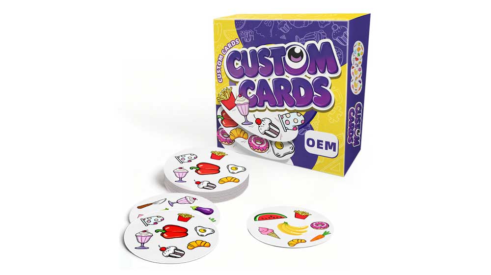 custom-board-games,-board-game-production,-board-game-factory