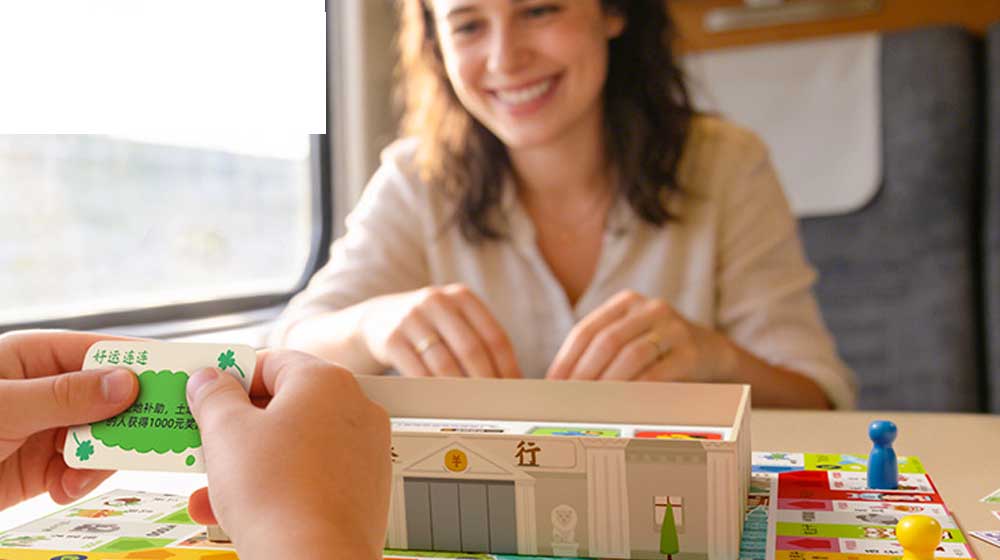 ducational-Family-Games-Supplier