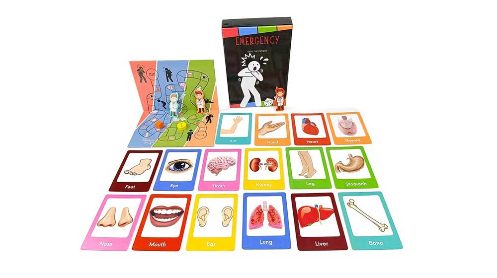 Custom-Board-Game-Shouldn’t-Be-a-Puzzle