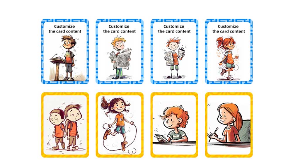 Party-Games-Manufacturing