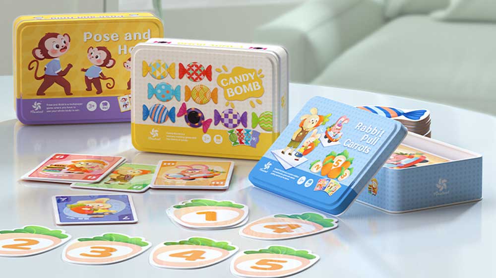 Why-Choose-Our-Educational-Games-Manufacturing