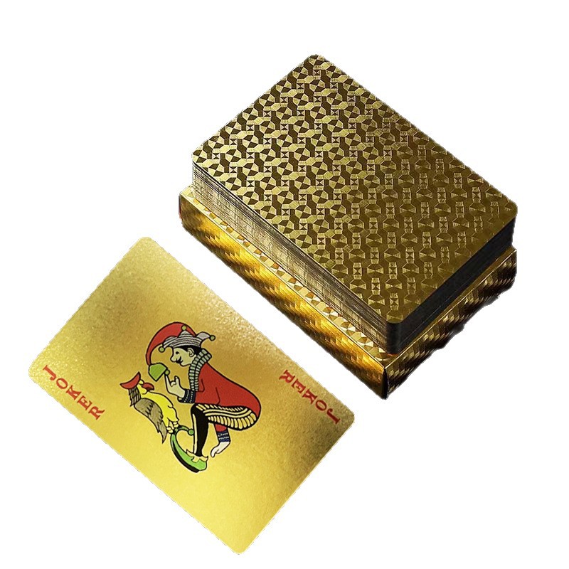 custom flash cards-flash card printing