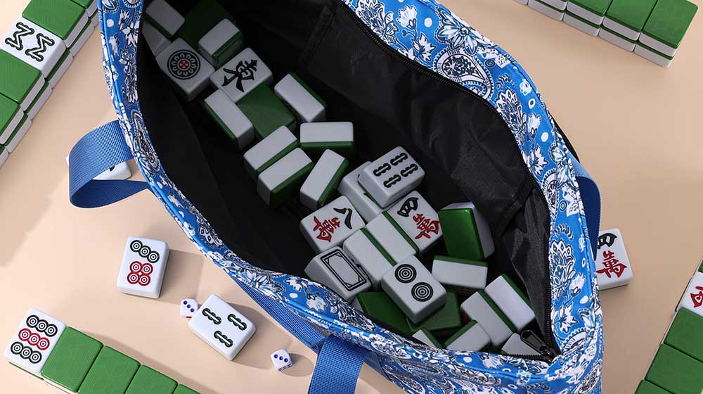 mahjong-manufacturing-process
