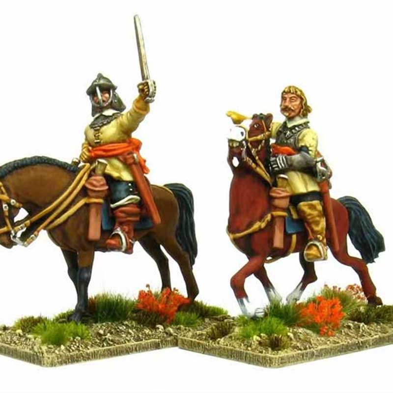 Custom-Metal-Miniatures