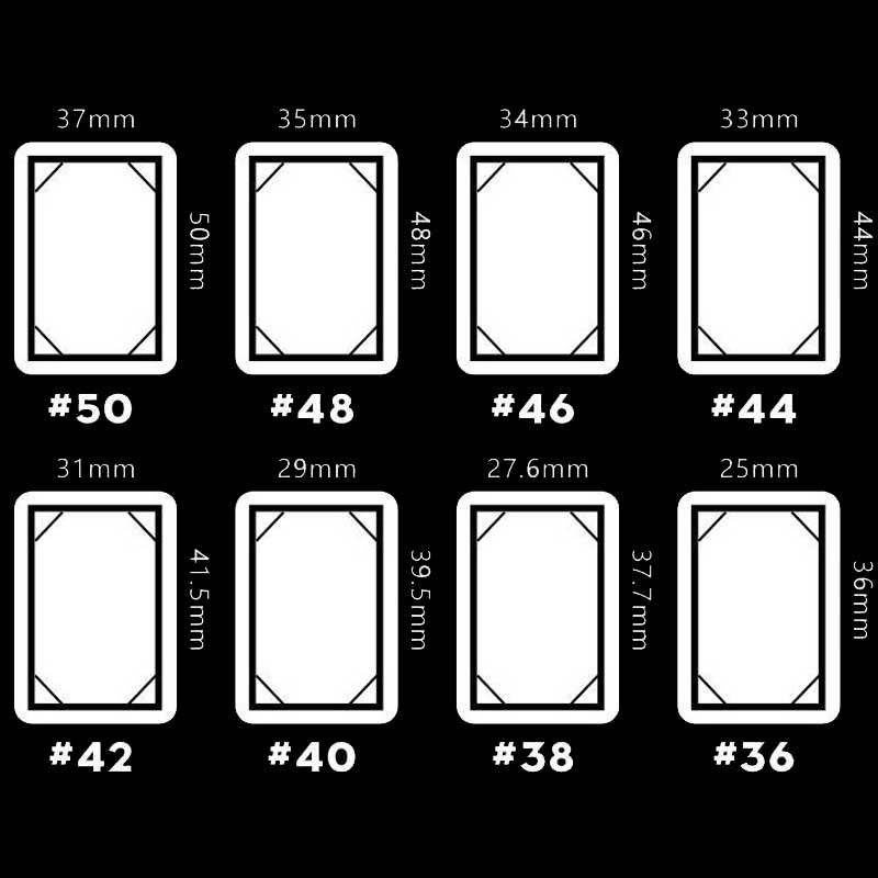 Custom-mahjong-tiles-manufacturer-high-quality-acrylic-mahjong-bespoke-resin-game-sets
