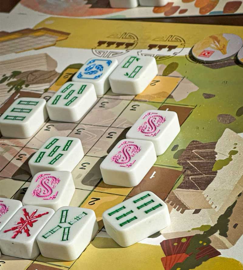 One-stop-custom-mahjong-service-premium-mahjong-carrying-cases-bespoke-game-set-packaging
