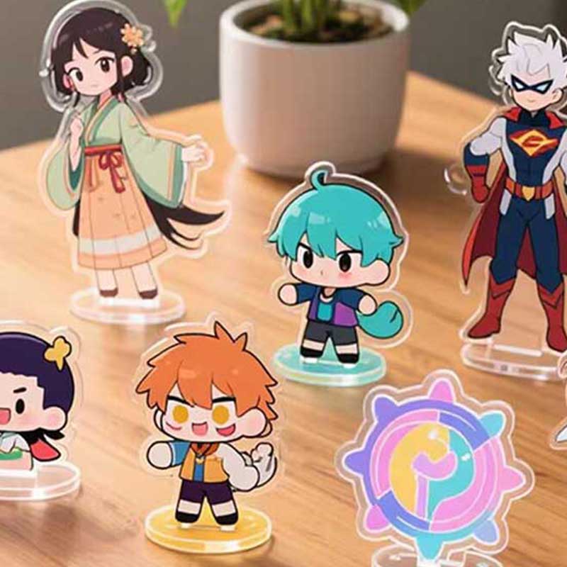 custom-rpg-miniatures