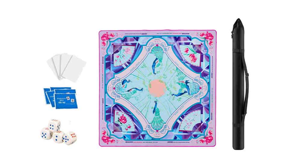 Custom-Mahjong-Mats-Manufacturer-5.10