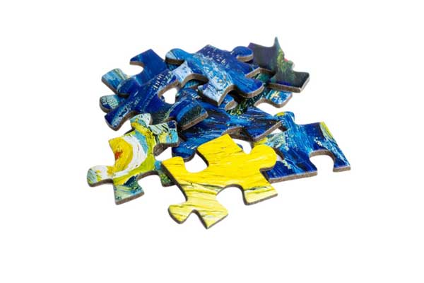 Custom-Shaped-Puzzles