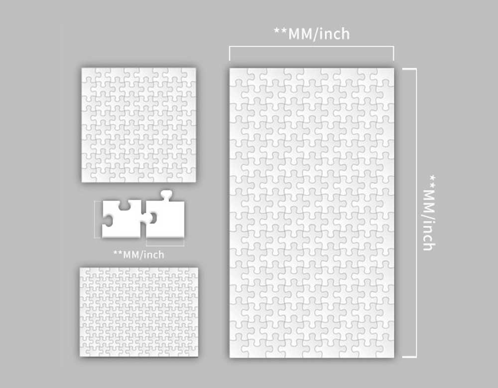 Manufacturing-Process-Professional-Custom-Puzzle-Manufacturer