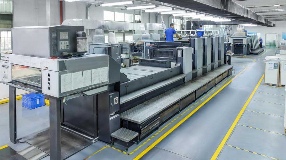 Premium-Printing-Quality