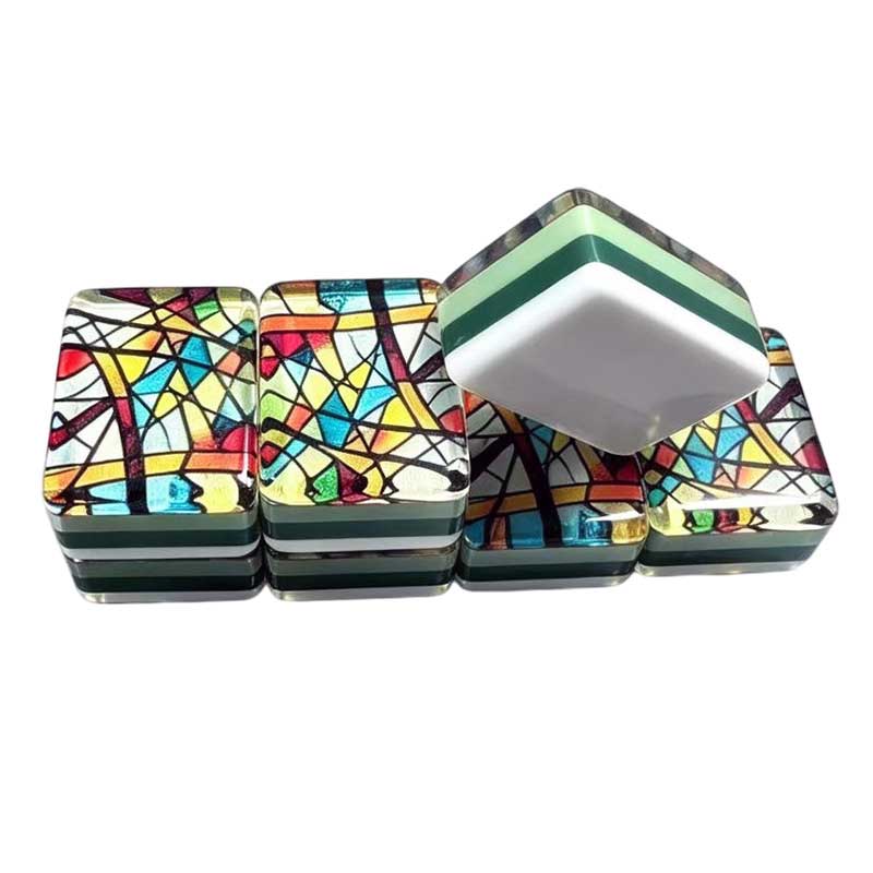 Promotional-Mahjong-Sets
