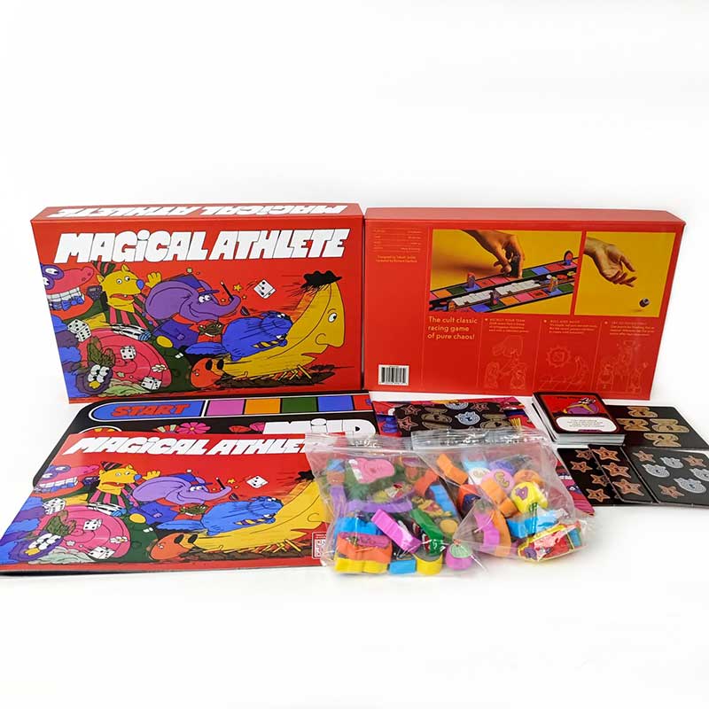 Custom-Abstract-Strategy-Board-Games