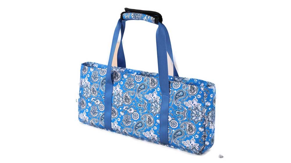 Custom-Mahjong-Bags-&-Cases-lyngames