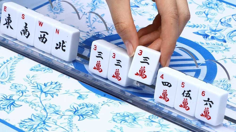Custom-Mahjong-Tiles-lyngames
